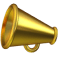 Google Ads_icon