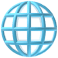 WordPress Design_icon