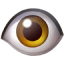 247 Monitoring_icon