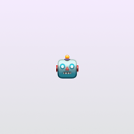 AI & Visibility_bg