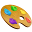 Ad Creative_icon
