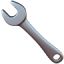 Appliance Repair_icon