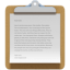 Contracts