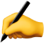 Copywriting
