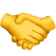 Earning Trust