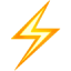 Electricians-icon