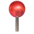 Google Local _icon