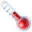 Heating & AC_icon
