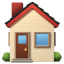 Home Services