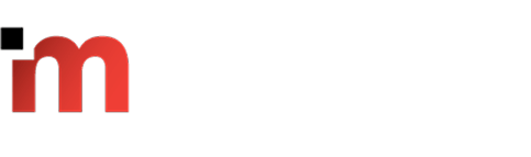 Marcone_logo Marcone_logo