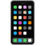 Mobile-First
