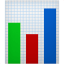 Monthly Reporting_icon