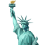 New York City
