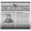 Press Releases
