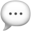 Professional Responses_icon
