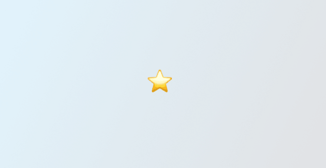 Why Google Reviews Are the #1 Driver of Local Leads in 2025