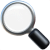 Search Engine_icon
