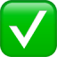 Verified Business