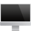 Web Lead Tracking_icon