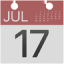 calender-icon