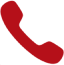 call_icon