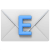email_icon