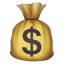 money