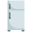 refrigerator_icon