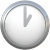 tining_icon