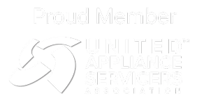 united applience services_logo united applience services_logo