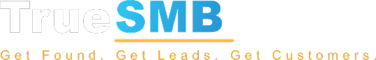 Truesmbservices-new-logo