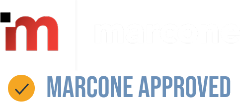 Marcone_logo