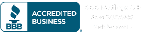 bbb-logo-new