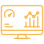 Web Lead Tracking_icon