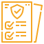 SEO & Rankings_icon