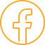 facebook-logo