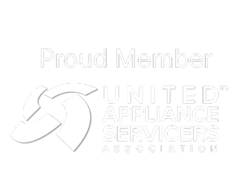 proud-logo