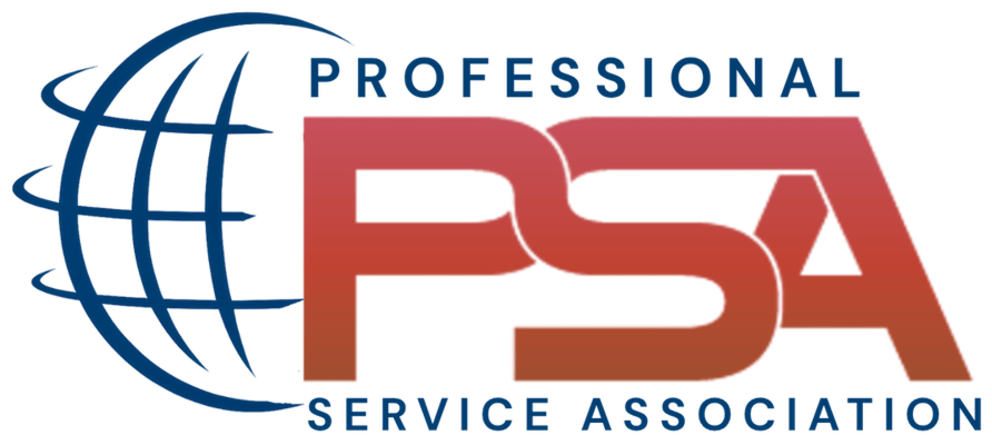psa-logo-new