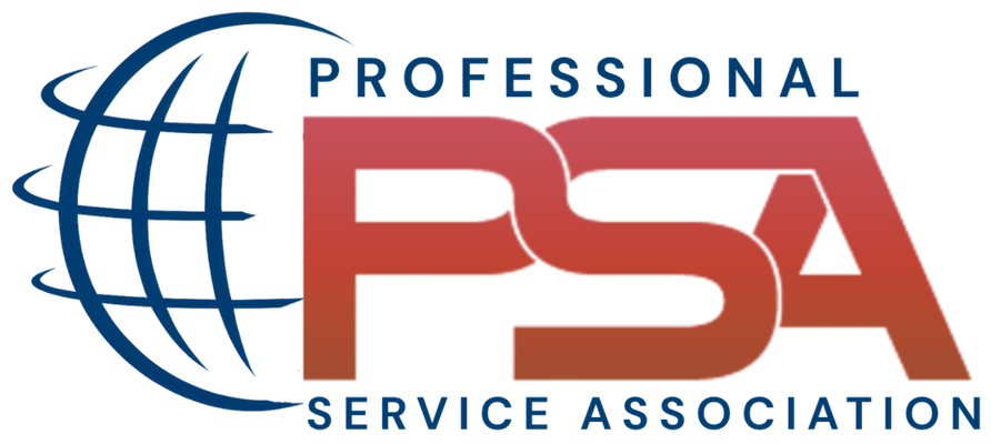 psa-logo psa-logo