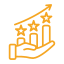 reputation_management