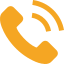 Call_tracking_icon