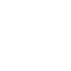 Heating & AC_icon