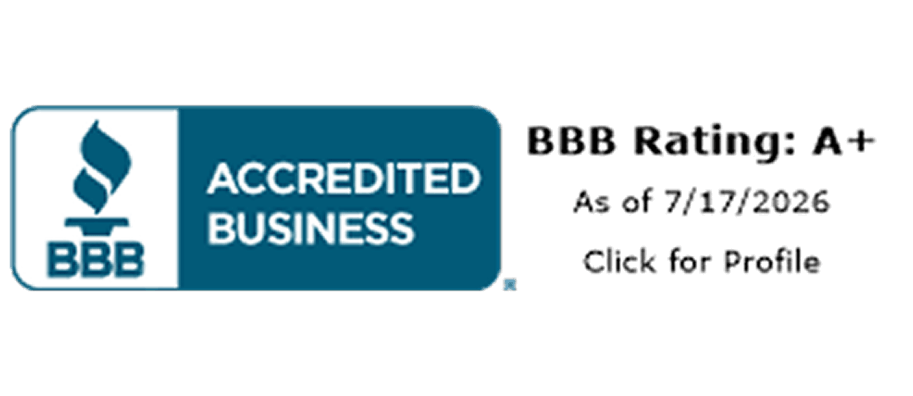 bbb-rating-logo bbb-rating-logo