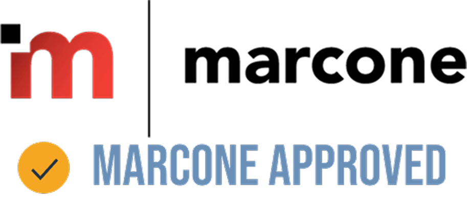 marcone-logo marcone-logo