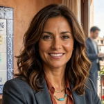 Elena Rodriguez