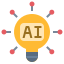 ai-visibility