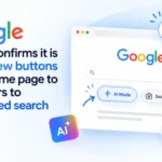 google-confirms-it-is-testing