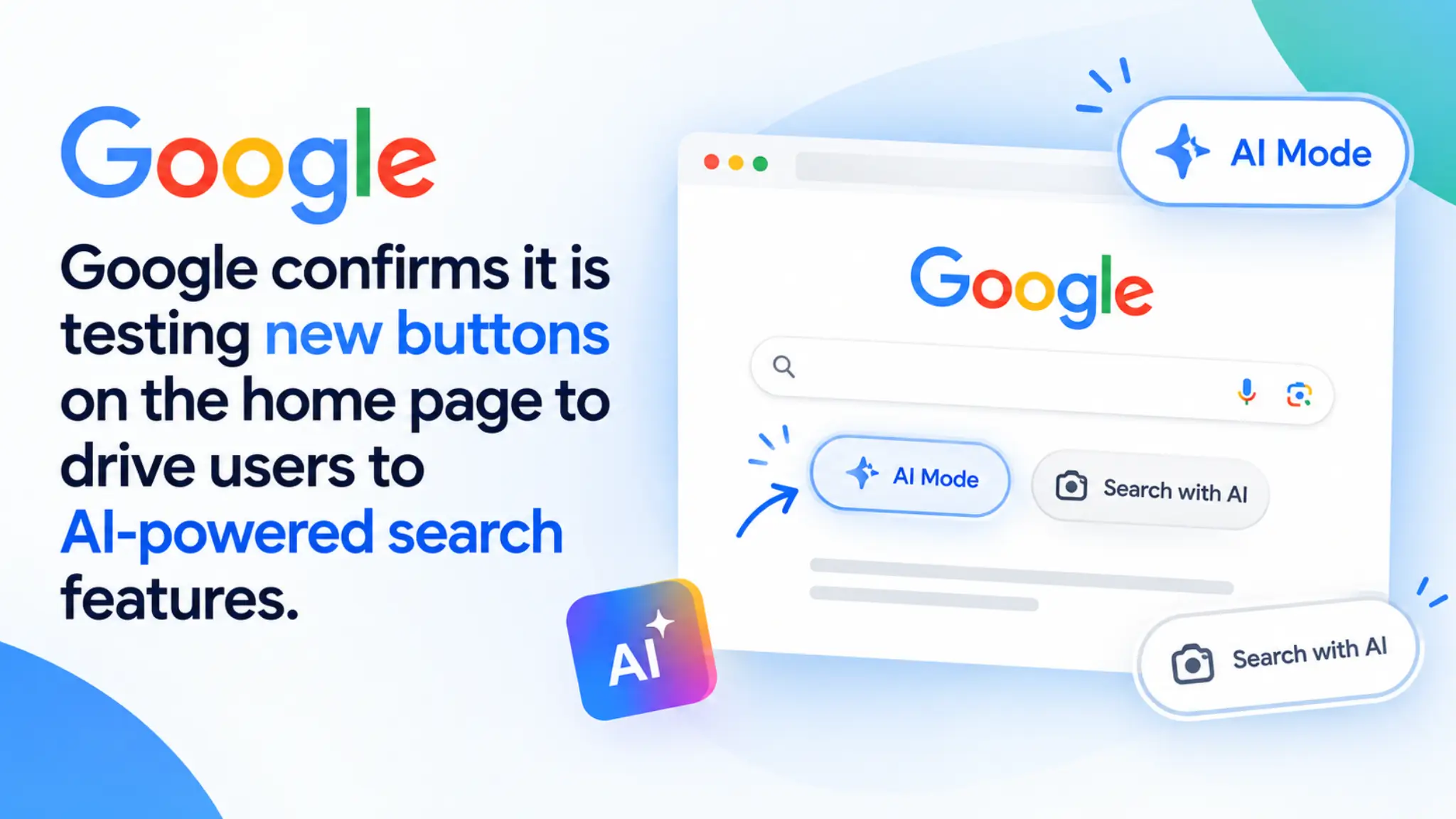 google-confirms-it-is-testing google-confirms-it-is-testing