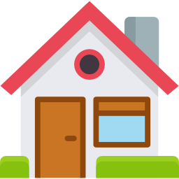 Appliance Retailers