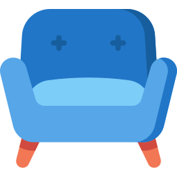 Furniture Stores